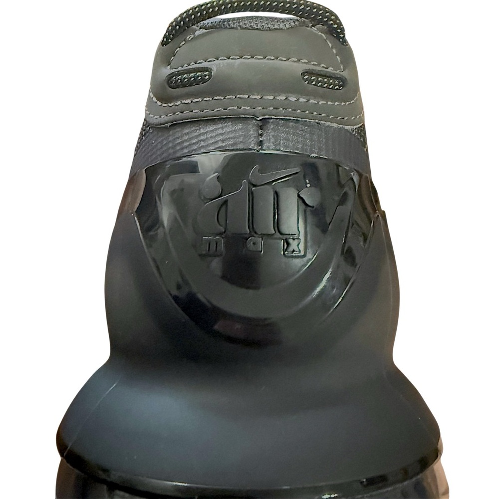 Nike Air Max 270 Pulse Roam Mens Size 13 Sneakers Dark Smoke Grey Like New - Picture 12 of 16